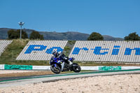 may-2019;motorbikes;no-limits;peter-wileman-photography;portimao;portugal;trackday-digital-images
